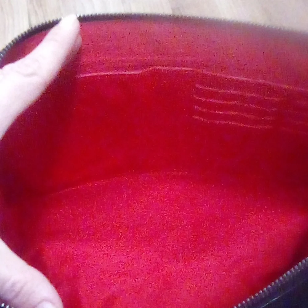 Christian Louboutin  in excellent condition like new